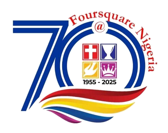 Foursquare
