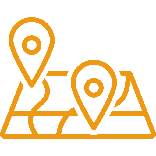 District